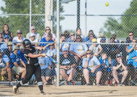 South Warren Powers Past Central Hardin Prep Sports