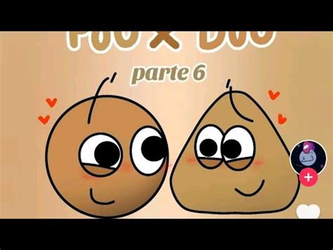 Pou X Dou Parte Dos Youtube