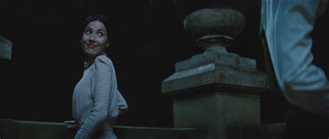 Barbara Goenaga Nude Pics Page 3