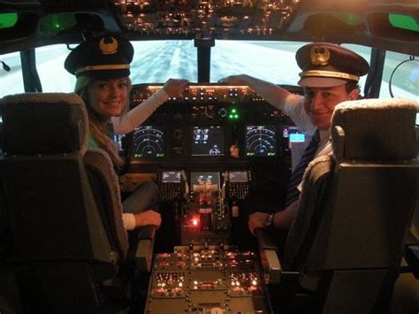 Flight Experience Flight Simulators Melbourne Atualizado 2020 O Que