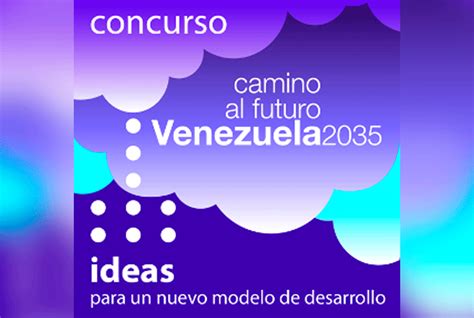 Fedec Maras Abri Las Inscripciones Para El Concurso Camino Al Futuro