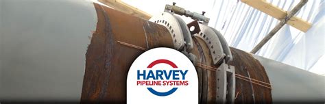 Plidco Products And Plidco Product Training Uk Harvey Pipeline Systems