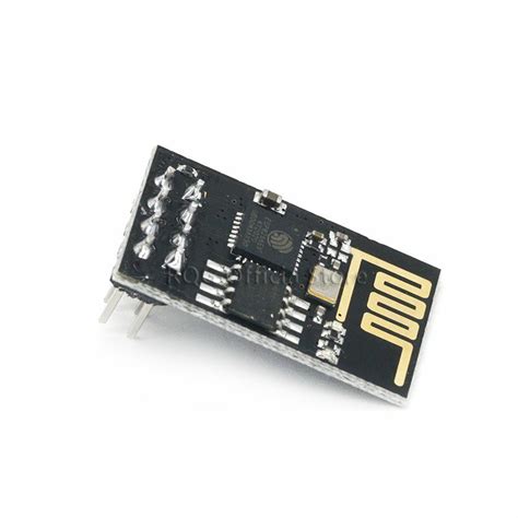 Esp Programmer Adapter Uart Gpio Esp Adaptater Esp Ch G Usb