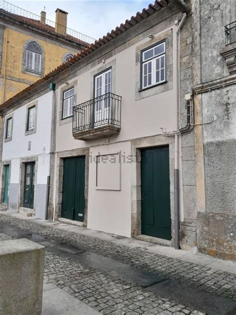 Moradia independente à venda em Caminha e Vilarelho Caminha idealista