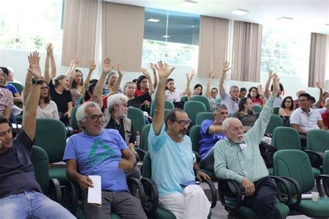 Professores da Ufam não irão aderir à greve nacional