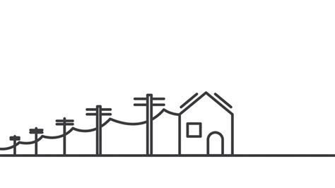 What Is Net Metering And How Does It Work