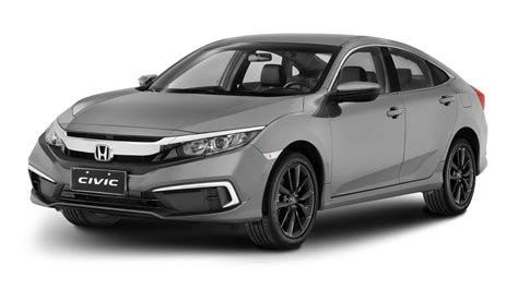 Honda Civic Veja Os 10 Melhores Usados Que Você Pode Comprar