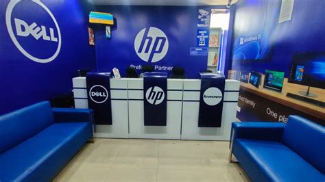 HP Laptop Service Center In IMT Manesar Gurgaon Call 91 9899772714