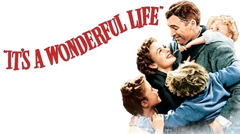 Its A Wonderful Life Theological Ethical Interpretation1