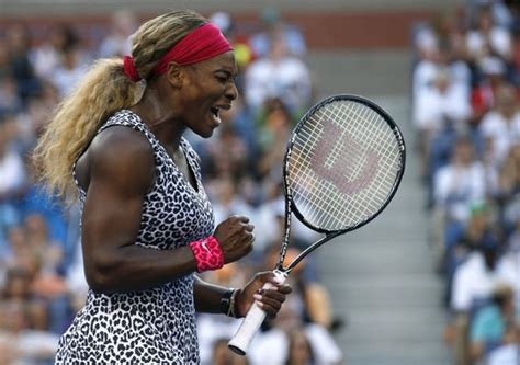 Serena Williams On Court Outfits Abc News