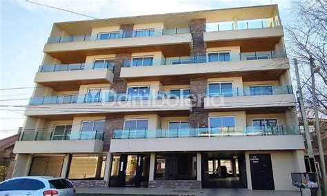 Venta Departamento En Venta Ubicado En Moreno G B A Zona Oeste