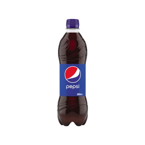 Pepsi Original Abu Bakr Supermarkets