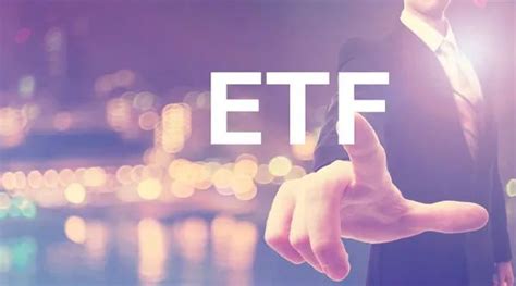 首只科创200etf要来了！科创板新浪财经新浪网