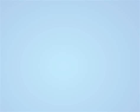 Blue color gradient background vector 26424812 Vector Art at Vecteezy