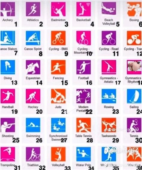 What S The Name Of The Brunette Actress Getting Penetrated In The Picture Number Lucy Doll