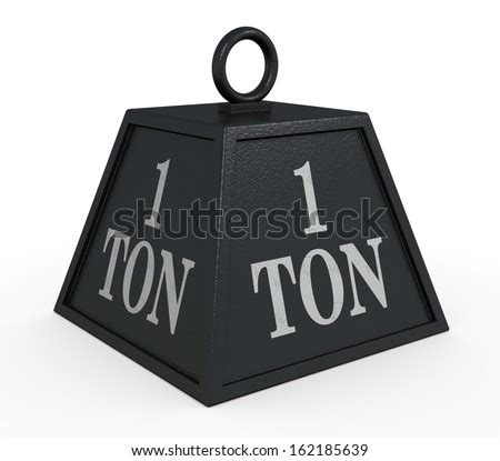 Ton Stock Photos, Royalty-Free Images & Vectors - Shutterstock