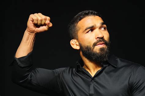 Yair Rodriguez vs. Patricio Pitbull: Odds, full fight preview and