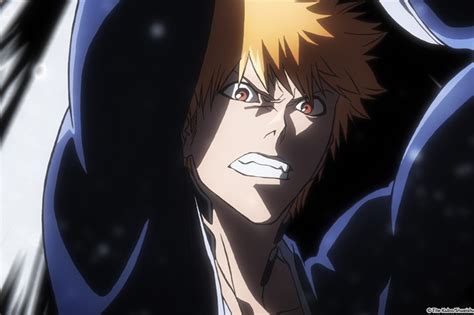 Bleach Thousand Year Blood War Review Bleach Is Back And Looks