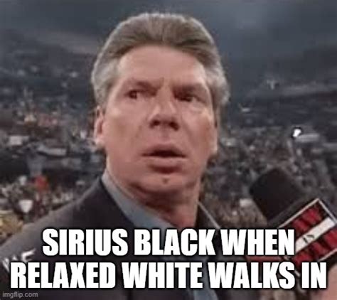 Image Tagged In Vince Mcmahon Surprised Imgflip