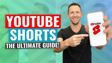 How To Go Viral On Youtube Shorts 2024 Liuka Sidonia