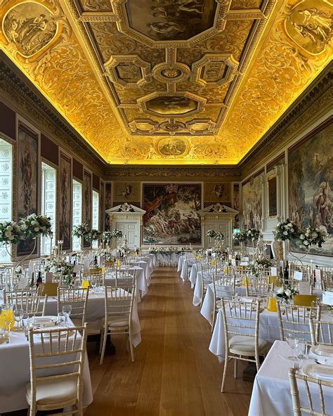 Ewell Court... - Ewell Court Residents' Association (ECRA)