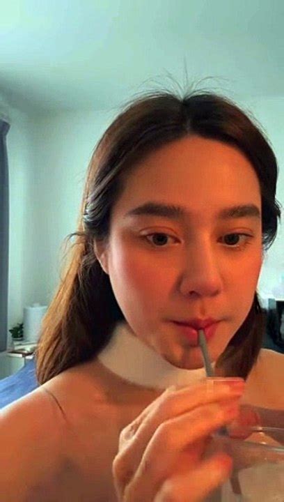 nam wanwin - video Dailymotion