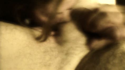 Ohio Milf Sucks Cock Balls Cum