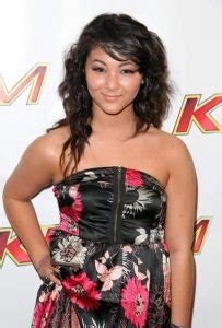 50 Hot And Sexy Photos Of Fivel Stewart 12thBlog