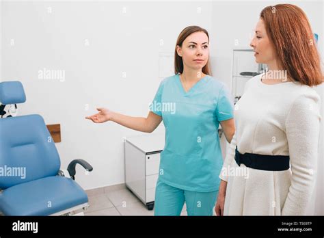 Medical Comfort Hi Res Stock Photography And Images Alamy