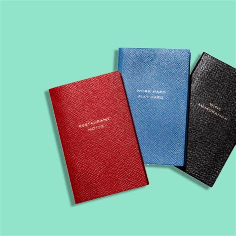 notebooks