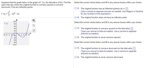 Solved For The Function F X 7x3 2x2 2x 3 Find