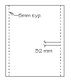 mm cabinetmaking basics mm system basics