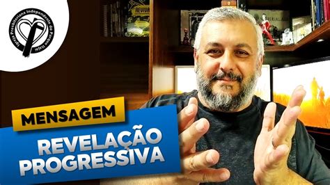 Revela O Progressiva Youtube