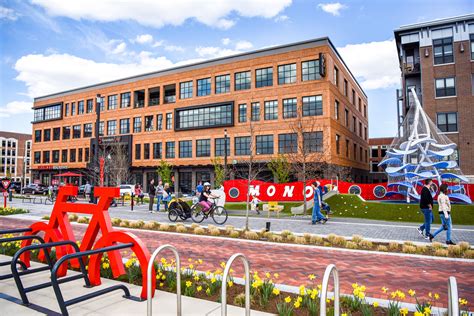 city  noblesville ind starting   geotechnical drilling