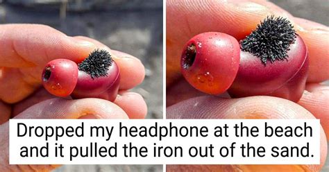 times people discovered unique     expected