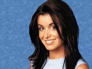 Star académie nude pics page