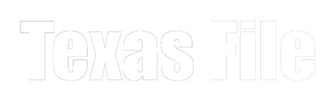 Montgomery County Clerk Official Public Records | TexasFile