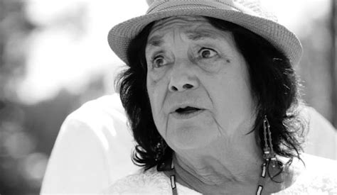 Top Fresno News Dolores Huerta Arrested At Labor Protest Teen Sues