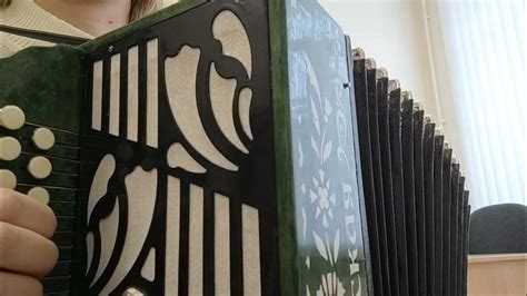 Частушки Анатолия Святова на гармони, цифры, 89277382068 - YouTube