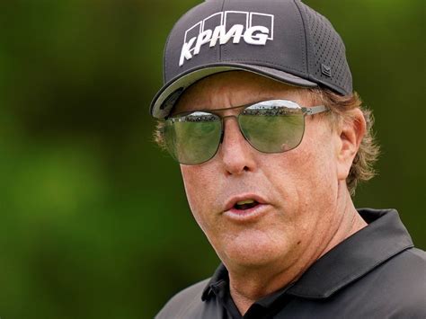 La LIV Golf Invitational Series, la Superliga saudí que pone en jaque