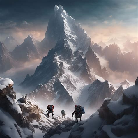 Mt Everest climbers face new safety rules this season 4