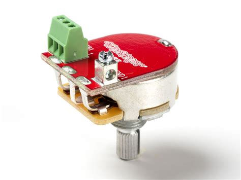 core wiring components  toneshapers