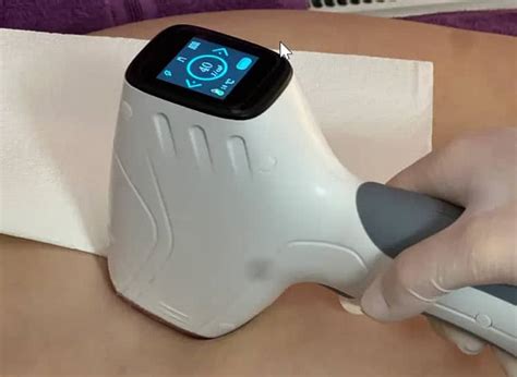 Epilare definitivă Laser INGHINAL INTEGRAL 6 Ședințe Expert Body Care