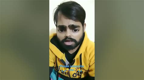 Papa Jante Hai 😜🤣😂shorts Funnyankit Funnyvideo Funnyshorts