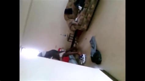 Straight Dl Breeds Gay Free HD Videos HD Porn Ce XHamster XHamster