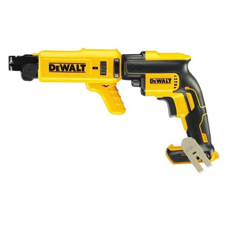 Wkrętarka do płyt k g akumulatorowa DeWalt DCF620P2K 18V XR 2x5Ah