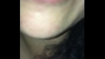 Tuxtla Videos Page 1 XVIDEOS