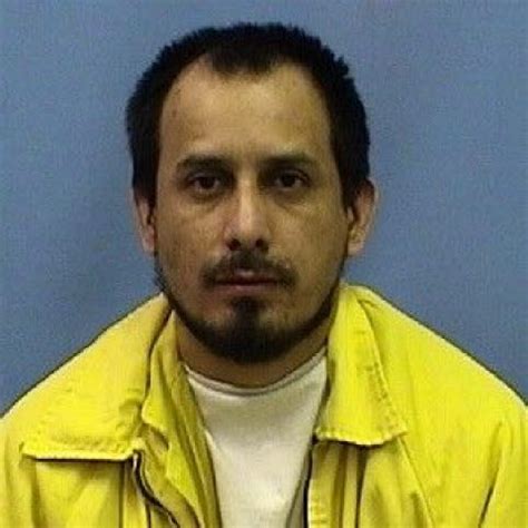 Arcangelo Hernandez Sex Offender In Unknown Il Ilx B