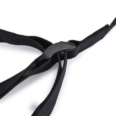 Pornographic Handcuffs Metal Sex Toy Set Sexy Costumes Woman Electronic Hookah Harness Woman