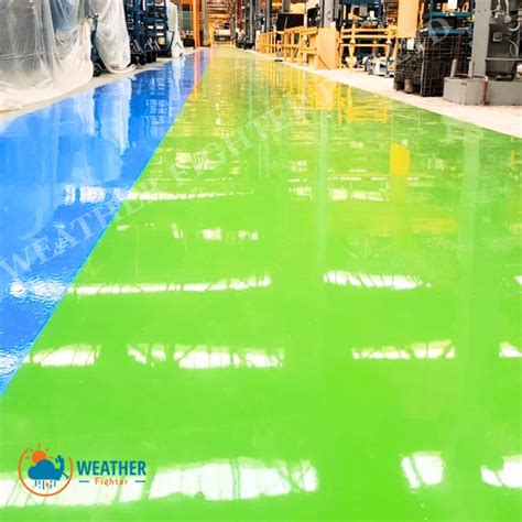 Glossy Epoxy Flooring Services At Rs Sq Ft Epoxy Flooring Services